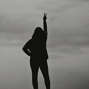 Meet your Posher, Erinn